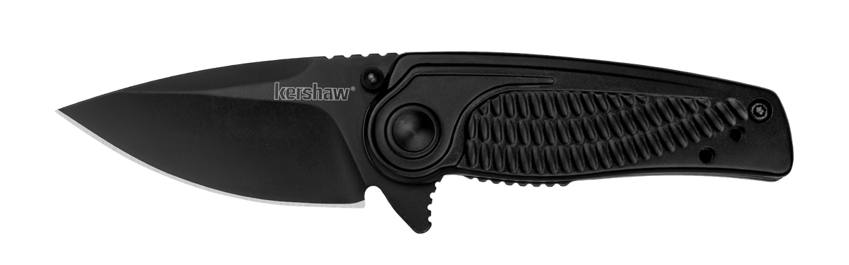 Kershaw Spoke (1313BLK)
