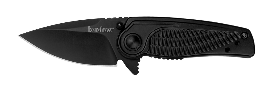 Kershaw Spoke (1313BLK)