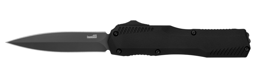 Kershaw Livewire - Double Edge (9000DE)