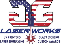 G&G Laser Works