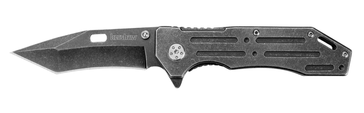 Kershaw Lifter (1302BW)