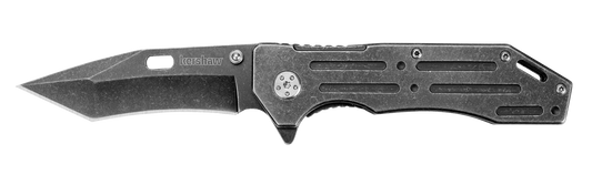 Kershaw Lifter (1302BW)