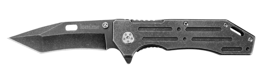 Kershaw Lifter (1302BW)