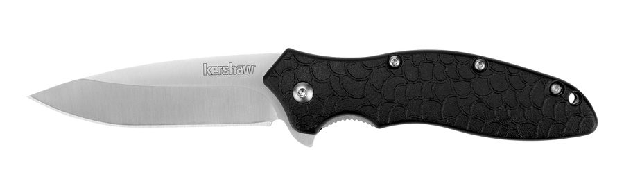 Kershaw Oso Sweet (1830)