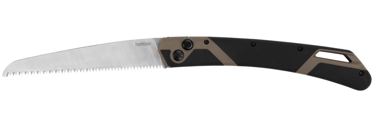 Kershaw Taskmaster Saw 2 (2556)