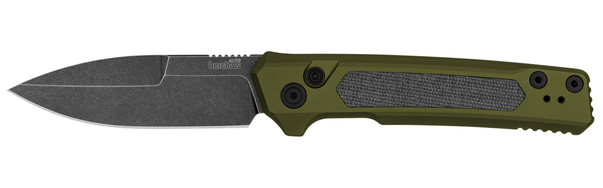 Kershaw Launch 22 (7205)