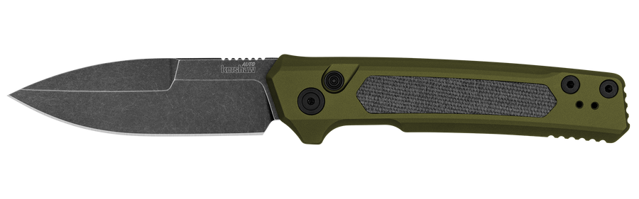 Kershaw Launch 22 (7205)