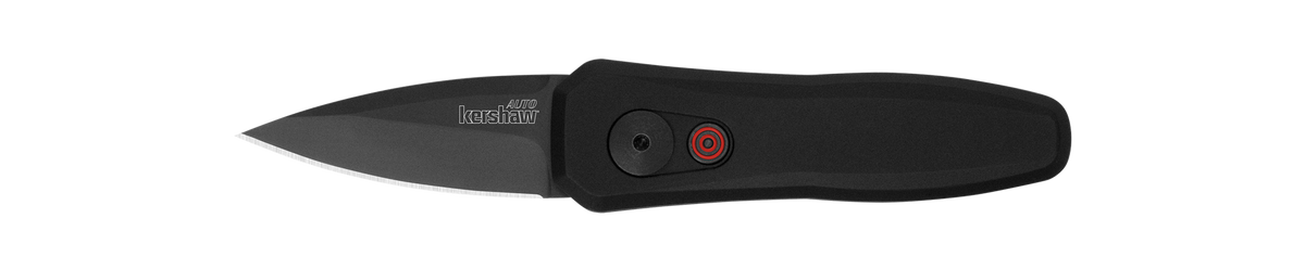 Kershaw Launch 4 (7500BLK)