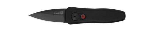 Kershaw Launch 4 (7500BLK)