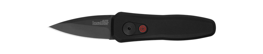 Kershaw Launch 4 (7500BLK)