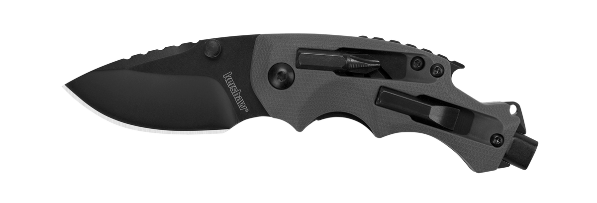 Kershaw Shuffle DIY (8720)