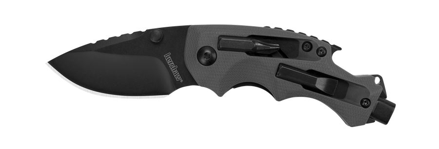 Kershaw Shuffle DIY (8720)