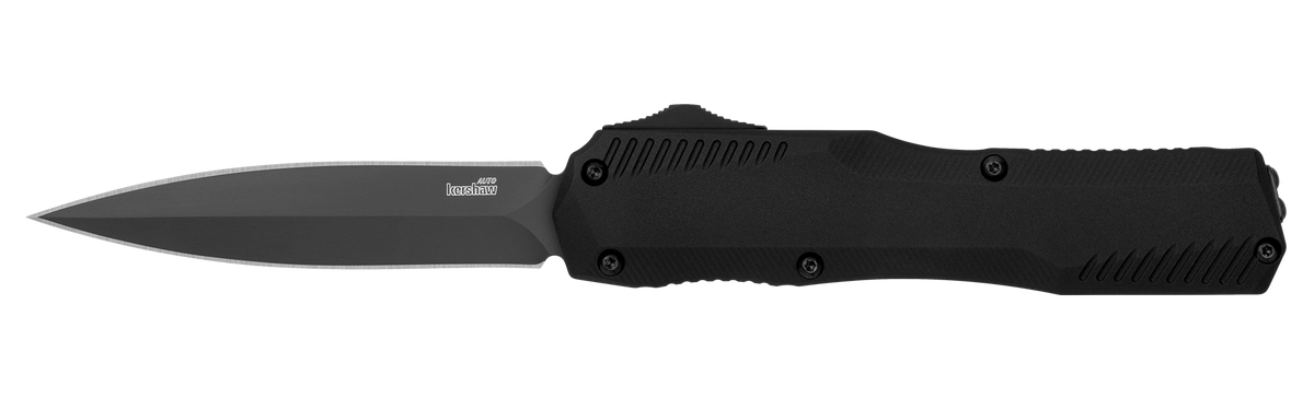 Kershaw Livewire - Double Edge (9000DE)