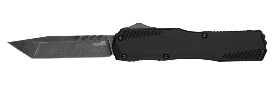 Kershaw Livewire - Tanto (9000T)